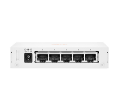 (NEW VENDOR) ARUBA R8R44A Aruba Instant On 1430 5G Switch - C2 Computer