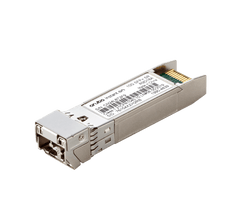 (NEW VENDOR) ARUBA R9D18A Aruba Instant On 10G SFP+ LC SR 300m MMF XCVR - C2 Computer