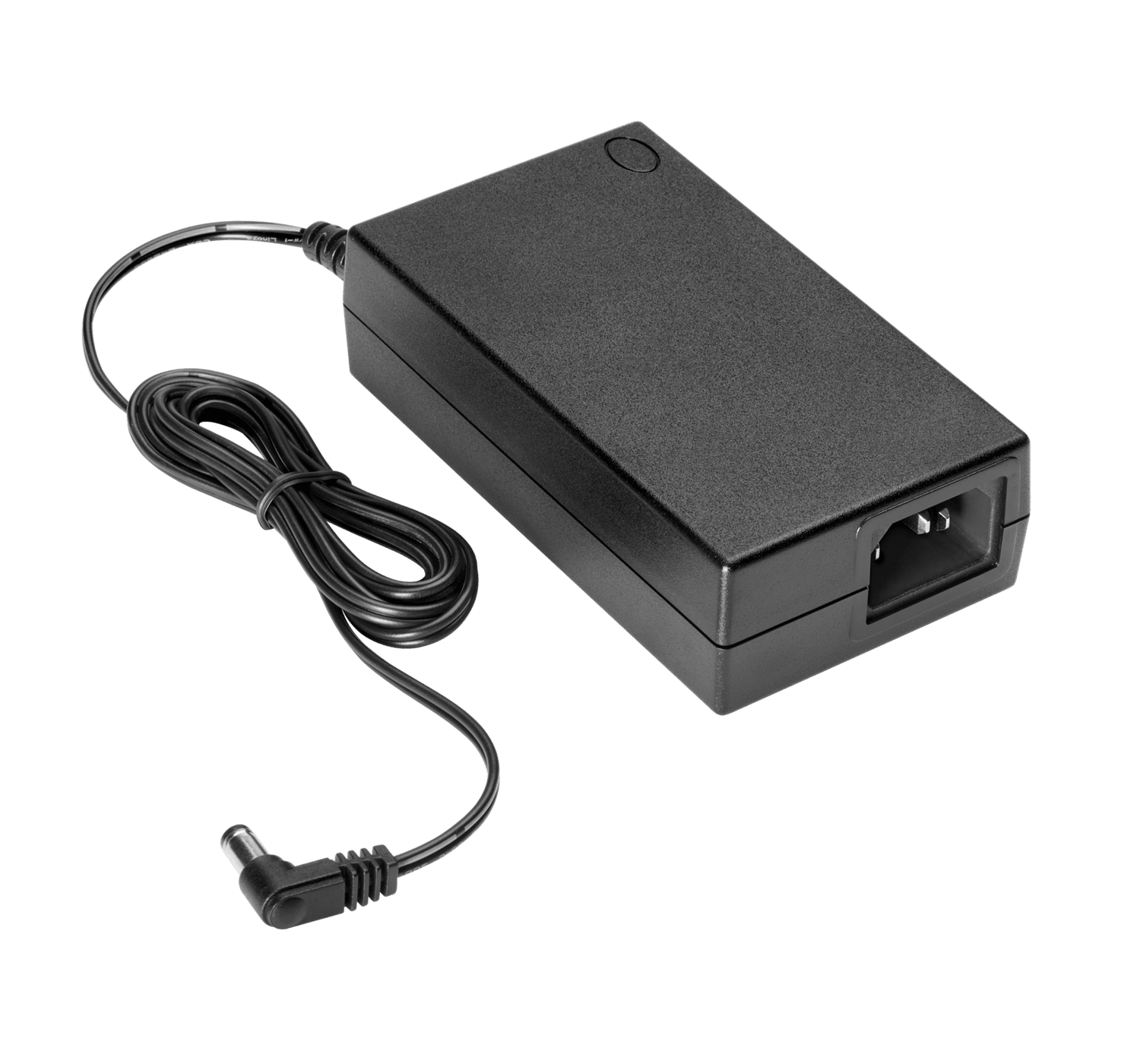 (NEW VENDOR) ARUBA R9M79A Aruba Instant On 12V Power adapter RW - C2 Computer