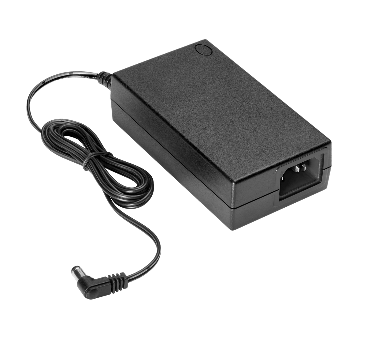 (NEW VENDOR) ARUBA R9M79A Aruba Instant On 12V Power adapter RW - C2 Computer