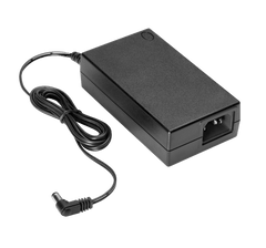 (NEW VENDOR) ARUBA R9M79A Aruba Instant On 12V Power adapter RW - C2 Computer