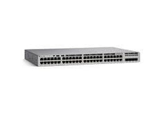 (NEW VENDOR) CISCO C1000-48T-4G-L Catalyst 1000 48port GE, 4x1G SFP - C2 Computer