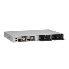 (NEW VENDOR) CISCO C9200L-48T-4G-E Catalyst 9200L 48-port data, 4 x 1G, Network Essentials - C2 Computer