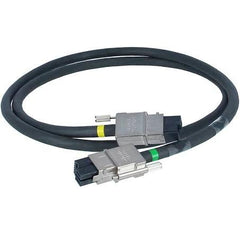 (NEW VENDOR) CISCO CAB-SPWR-150CM= Catalyst Stack Power Cable 150 CM Spare - C2 Computer