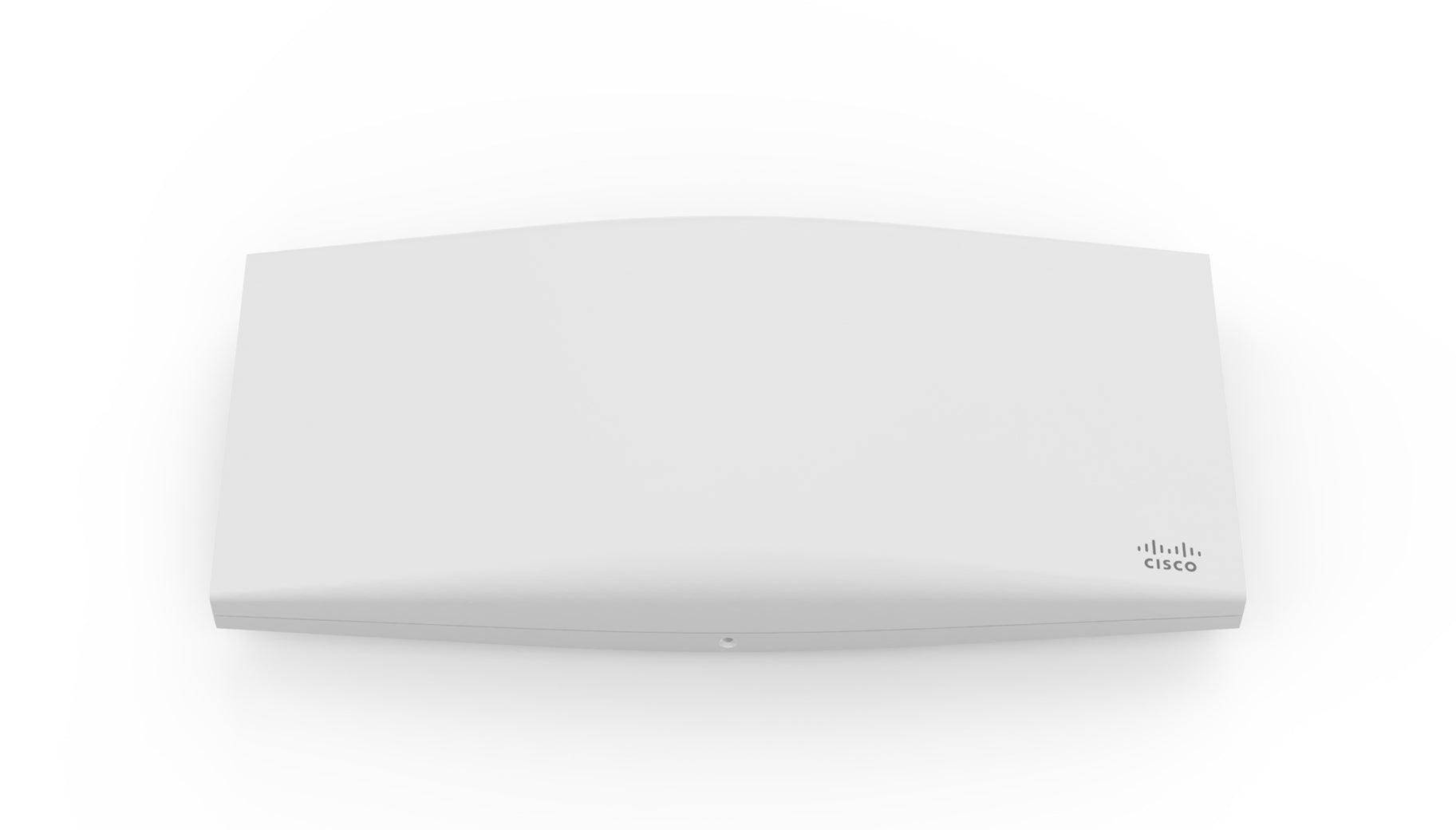 (NEW VENDOR) CISCO MERAKI MR36-HW MR36 Wi-Fi 6 Indoor Access Point - C2 Computer