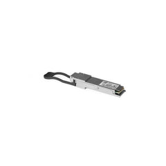 (NEW VENDOR) CISCO QSFP-40G-SR-BD= QSFP40G BiDi Short-reach Transceiver - C2 Computer