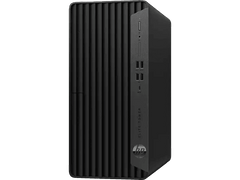 (NEW VENDOR) HP 6D9Q8PA#AB5 EliteTWR 600 G9, Q670 Chipset, i7-12700, 16GB DDR5-4800, 1TB M.2 PCIe NVMe SSD, ODD, 13*USB Ports, 2*DP+1*HDMI, Intel Wifi 6e AX211+BT, 1*Serial, Eng USB KB/Mouse, W11P DG, 3 Years On-site Wty + nVidia RTX 3060 12GB Gfx - C2 Computer