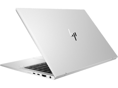 (NEW VENDOR) HP 6E837PA#AB5 HP Elitebook 840 Aero G8 Notebook HP EB840AG8 i7-1165G7 14" 16GB/512 PC - C2 Computer