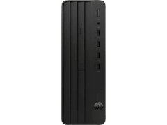 (NEW VENDOR) HP 6N134PA#AB5 HP Pro SFF 280 G9, H670 Chipset, i3-12100, 8GB DDR4, 512GB M.2 PCIe NVMe SSD, ODD, 8*USB Ports, 1*HDMI+1*VGA, Realtek Wifi AC+BT, Eng USB KB/Mouse, W11P DG, 3 Years On-site Wty - C2 Computer