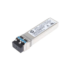 (NEW VENDOR) HP JD094B HP X130 10G SFP+ LC LR Transceiver - C2 Computer