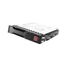 (NEW VENDOR) HPE 655710-B21 HP 1TB 6G SATA 7.2k 2.5in SC MDL HDD Hard Disk - C2 Computer