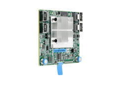 (NEW VENDOR) HPE 804338-B21 HPE Smart Array P816i-a SR Gen10 (16 Internal Lanes/4GB Cache/SmartCache) 12G SAS Modular Controller - C2 Computer