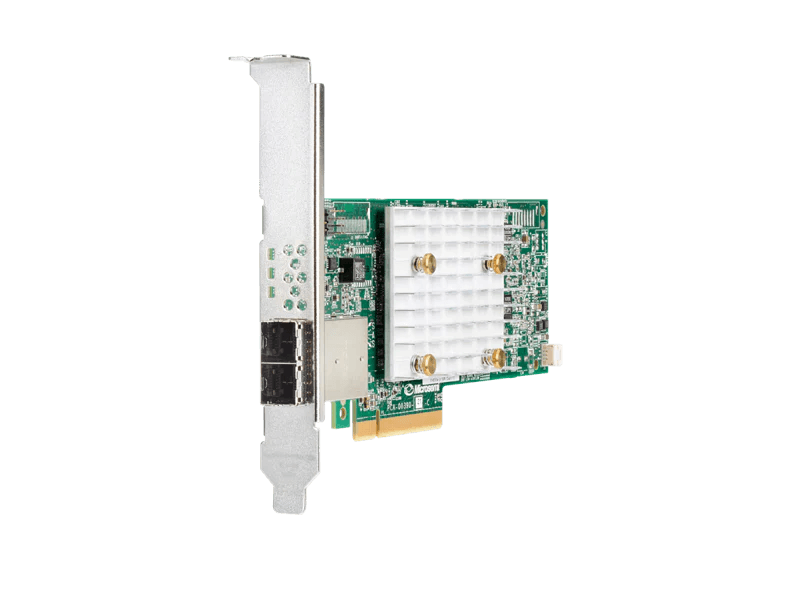 (NEW VENDOR) HPE 804394-B21 HPE Trusted Platform Module 2.0 Gen10 Option - C2 Computer