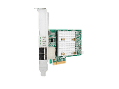 (NEW VENDOR) HPE 804394-B21 HPE Trusted Platform Module 2.0 Gen10 Option - C2 Computer