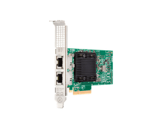 (NEW VENDOR) HPE 813661-B21 HPE Ethernet 10Gb 2-port BASE-T BCM57416 Adapter - C2 Computer