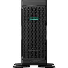 (NEW VENDOR) HPE 877625-B21 ML350 G10 LFF Server - Xeon-Silver 4208 (8 Cores 2.10GHz)/ 16GB - C2 Computer