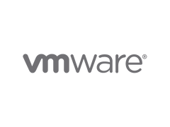 (NEW VENDOR) HPE BD512A VMware vSphere Standard 1 Processor 5yr Software - C2 Computer