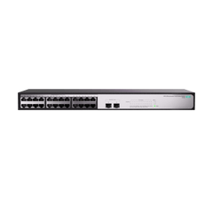 (NEW VENDOR) HPE JG708B HPE 1420 24G Switch - C2 Computer