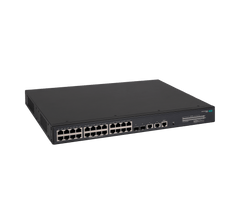 (NEW VENDOR) HPE JL823A HPE 5140 24G POE+ 2SFP+ 2XGT EI - C2 Computer