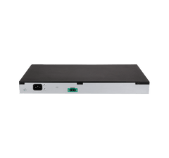 (NEW VENDOR) HPE JL827A HPE 5140 24G PoE+ 4SFP+ EI Switch - C2 Computer