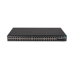 (NEW VENDOR) HPE JL829A HPE 5140 48G 4SFP+ EI Switch - C2 Computer