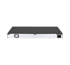 (NEW VENDOR) HPE JL829A HPE 5140 48G 4SFP+ EI Switch - C2 Computer