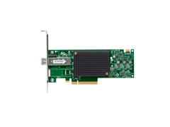 (NEW VENDOR) HPE Q0L13A HPE SN1200E 16Gb Single Port Fibre Channel Host Bus Adapter - C2 Computer