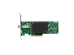 (NEW VENDOR) HPE Q0L14A HPE SN1200E 16Gb Dual Port Fibre Channel Host Bus Adapter - C2 Computer