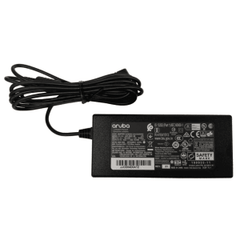 (NEW VENDOR) HPE R3J99A AP-AC2-12A 12V/48W AC/DC power adapter A - C2 Computer