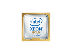 (NEW VENDOR) INTEL P02498-B21 Intel Xeon-G 5218 Kit for DL380 Gen10 Processor - C2 Computer