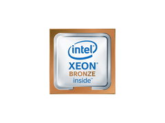 (NEW VENDOR) INTEL P23547-B21 Intel Xeon-B 3206R Kit for DL380 Gen10 Processor - C2 Computer