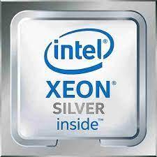 (NEW VENDOR) Intel P23550-B21 Intel Xeon-S 4214R Kit for DL380 Gen10 Processor - C2 Computer