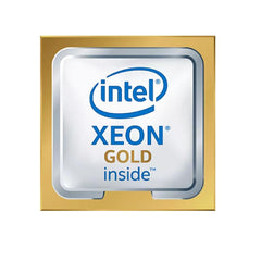 (NEW VENDOR) Intel P24466-B21 Intel Xeon-G 5218R Kit for DL380 Gen10 Processor - C2 Computer