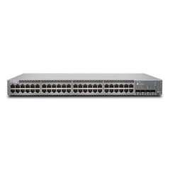 (NEW VENDOR) JUNIPER NETWORKS EX2300-48T Ethernet Switch EX2300 48-port 10/100/1000BaseT - C2 Computer