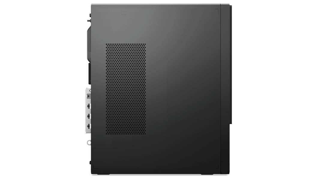 (NEW VENDOR) LENOVO 11SCS01200 Lenovo ThinkCentre Neo 50t Gen 3, B660 Chipset, Intel Core i5-12500, 8GB DDR4-3200 UDIMM, 256GB M.2 PCIe G4 SSD - C2 Computer