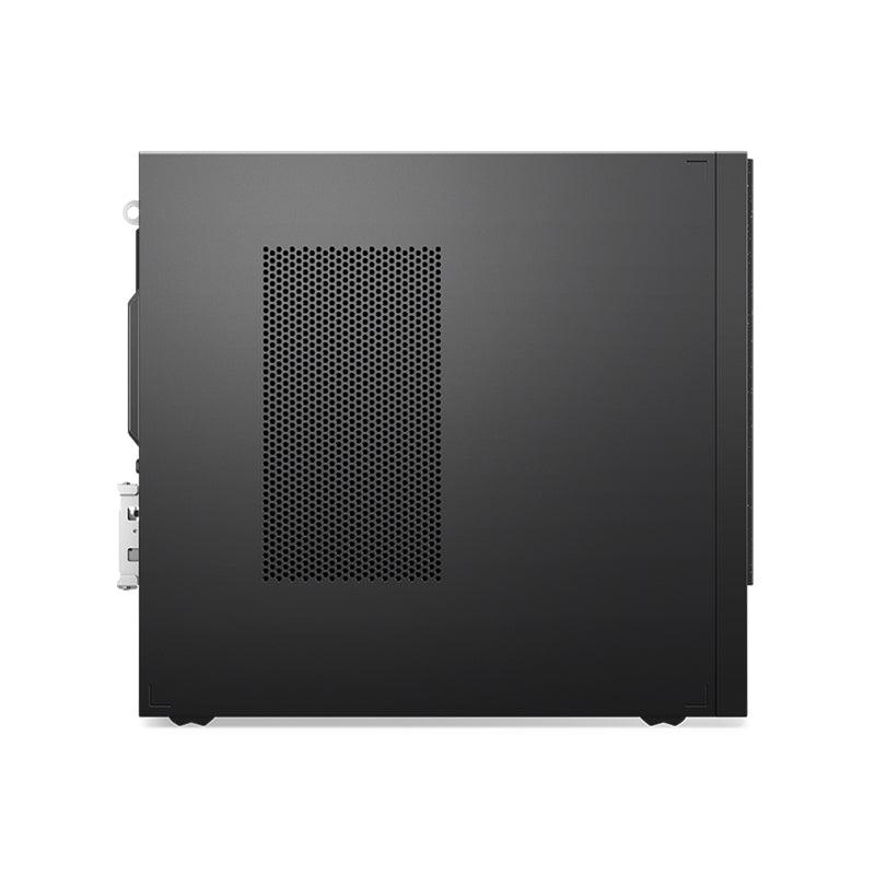 (NEW VENDOR) LENOVO 11SXS00M00 Lenovo ThinkCentre Neo 50s Gen 3, B660 Chipset, Intel Core i5-12500, 8GB DDR4-3200 UDIMM, 512GB M.2 PCIe G4 SSD - C2 Computer