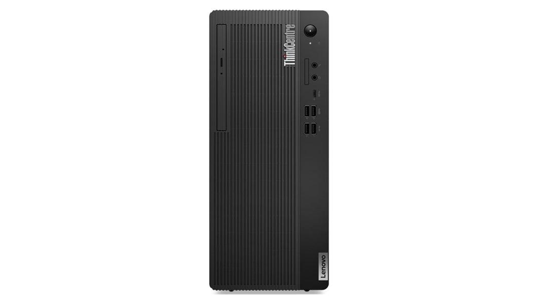 (NEW VENDOR) LENOVO 11T6S01400 Lenovo ThinkCentre M70t G3, Q670 Chipset, Intel Core i7-12700, 8GB DDR4-3200 UDIMM, 1TB M.2 PCIe G4 SSD - C2 Computer