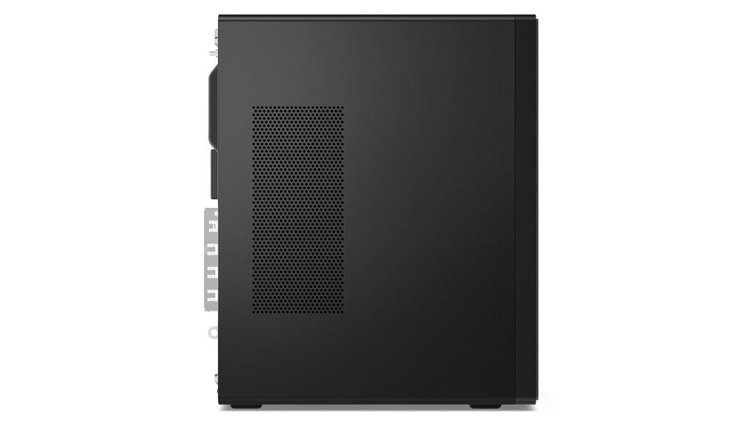 (NEW VENDOR) LENOVO 11T6S01400 Lenovo ThinkCentre M70t G3, Q670 Chipset, Intel Core i7-12700, 8GB DDR4-3200 UDIMM, 1TB M.2 PCIe G4 SSD - C2 Computer