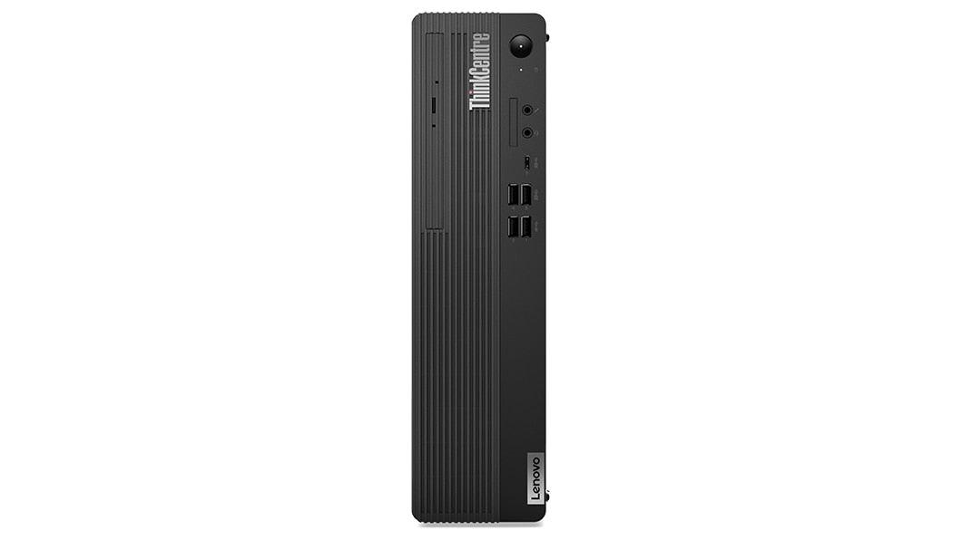 (NEW VENDOR) LENOVO 11T8S01700 Lenovo ThinkCentre M70s G3, Q670 Chipset, Intel Core i7-12700, 8GB DDR4-3200 UDIMM, 512GB M.2 PCIe G4 SSD - C2 Computer