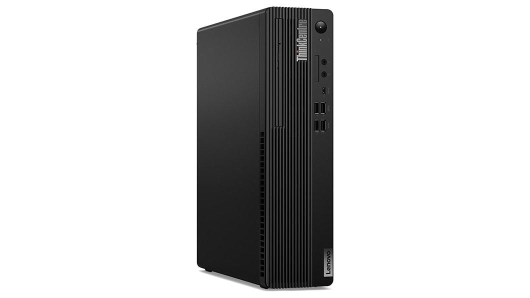 (NEW VENDOR) LENOVO 11T8S01700 Lenovo ThinkCentre M70s G3, Q670 Chipset, Intel Core i7-12700, 8GB DDR4-3200 UDIMM, 512GB M.2 PCIe G4 SSD - C2 Computer