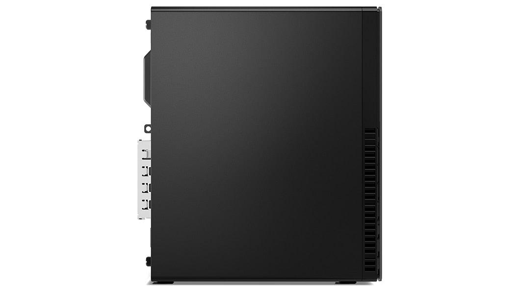 (NEW VENDOR) LENOVO 11T8S01700 Lenovo ThinkCentre M70s G3, Q670 Chipset, Intel Core i7-12700, 8GB DDR4-3200 UDIMM, 512GB M.2 PCIe G4 SSD - C2 Computer