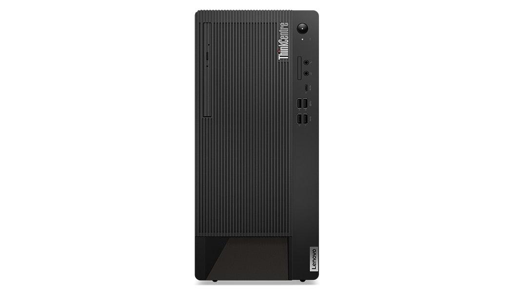 (NEW VENDOR) LENOVO 11TNS00400 Lenovo ThinkCentre M90t G3, Q670 Chipset, Intel Core i5-12500, 8GB DDR5-4400 UDIMM, 1TB M.2 PCIe G4 SSD - C2 Computer