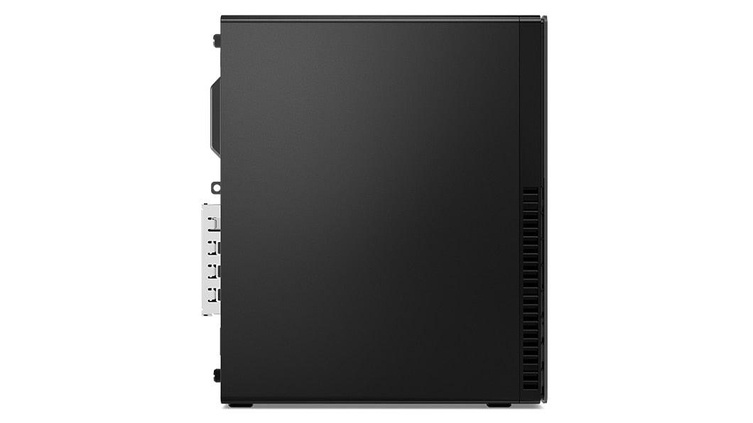 (NEW VENDOR) LENOVO 11TTS00400 Lenovo ThinkCentre M90s G3, Q670 Chipset, Intel Core i5-12500, 8GB DDR5-4400 UDIMM, 512GB M.2 PCIe G4 SSD - C2 Computer