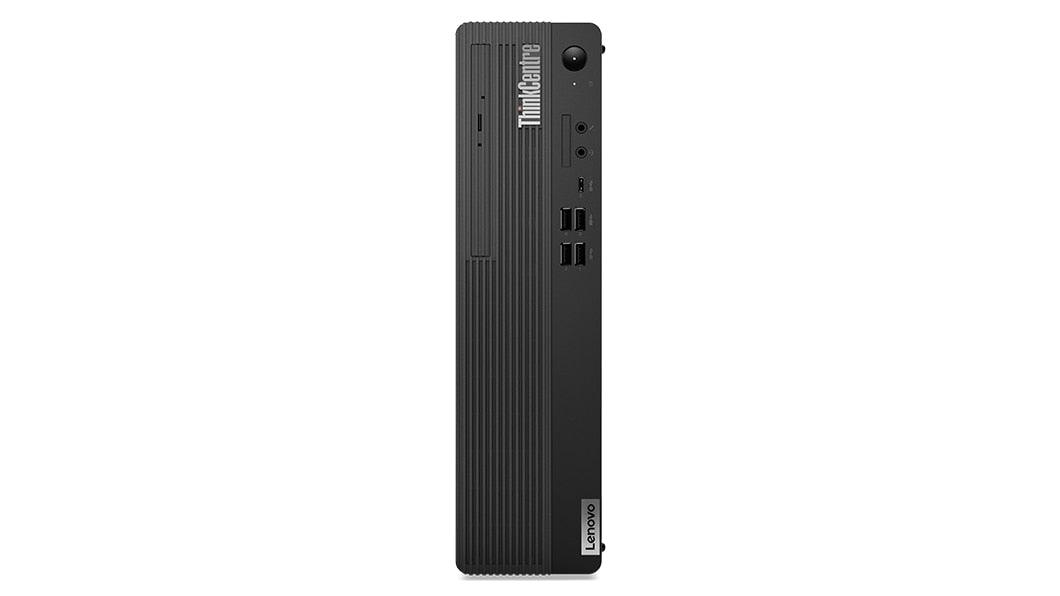 (NEW VENDOR) LENOVO 11TTS00400 Lenovo ThinkCentre M90s G3, Q670 Chipset, Intel Core i5-12500, 8GB DDR5-4400 UDIMM, 512GB M.2 PCIe G4 SSD - C2 Computer