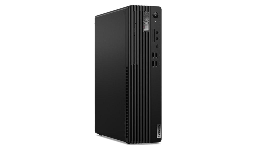 (NEW VENDOR) LENOVO 11TTS00500 Lenovo ThinkCentre M90s G3, Q670 Chipset, Intel Core i7-12700, 8GB DDR5-4400 UDIMM, 512GB M.2 PCIe G4 SSD - C2 Computer