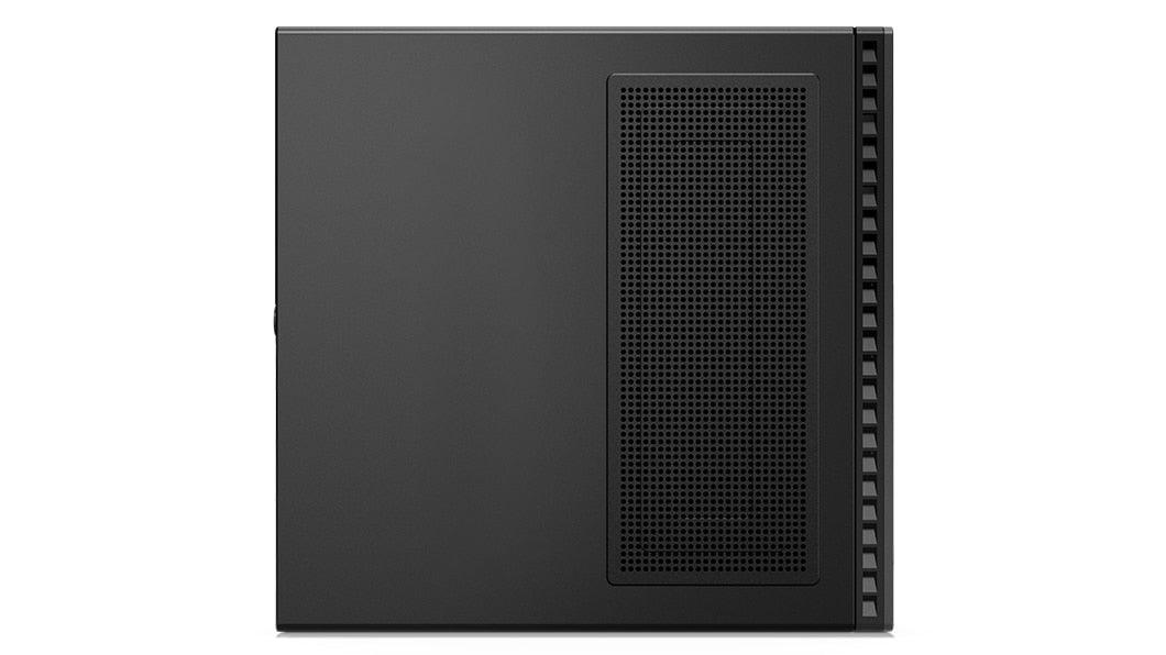 (NEW VENDOR) LENOVO 11U5S00200 Lenovo ThinkCentre M90q G3, Q670 Chipset, Intel Core i7-12700T, 8GB DDR5-4800 SoDIMM, 512GB M.2 PCIe G4 NVMe SSD - C2 Computer