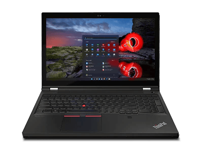 (NEW VENDOR) LENOVO ThinkPad P15 G2, Intel Core i7-11800H, 16GB*1 DDR4-3200 Ram, 512GB M.2 PCIe G4 SSD, 15.6" FHD IPS, NVIDIA T1200 4GB, Intel Wifi 6E AX210 - C2 Computer