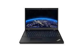 (NEW VENDOR) LENOVO ThinkPad P15v G3, Intel Core i7-12700H, 16GB*1 DDR5-4800 Ram, 512GB PCIe G4 SSD, 15.6" FHD (1920x1080) IPS, NVIDIA T600 4GB, Intel Wifi 6E AX211 AX+BT, FPR, IR+720p Webcam, BL KB, 6 Cell 68Wh Battery - C2 Computer