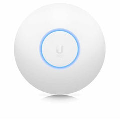 (NEW VENDOR) Ubiquiti Networks U6-Lite-US Access Point U6 Lite - C2 Computer