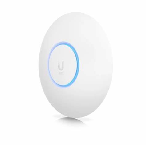 (NEW VENDOR) Ubiquiti Networks U6-Lite-US Access Point U6 Lite - C2 Computer